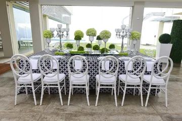 d07adhdsi8fs738h64f0.webp