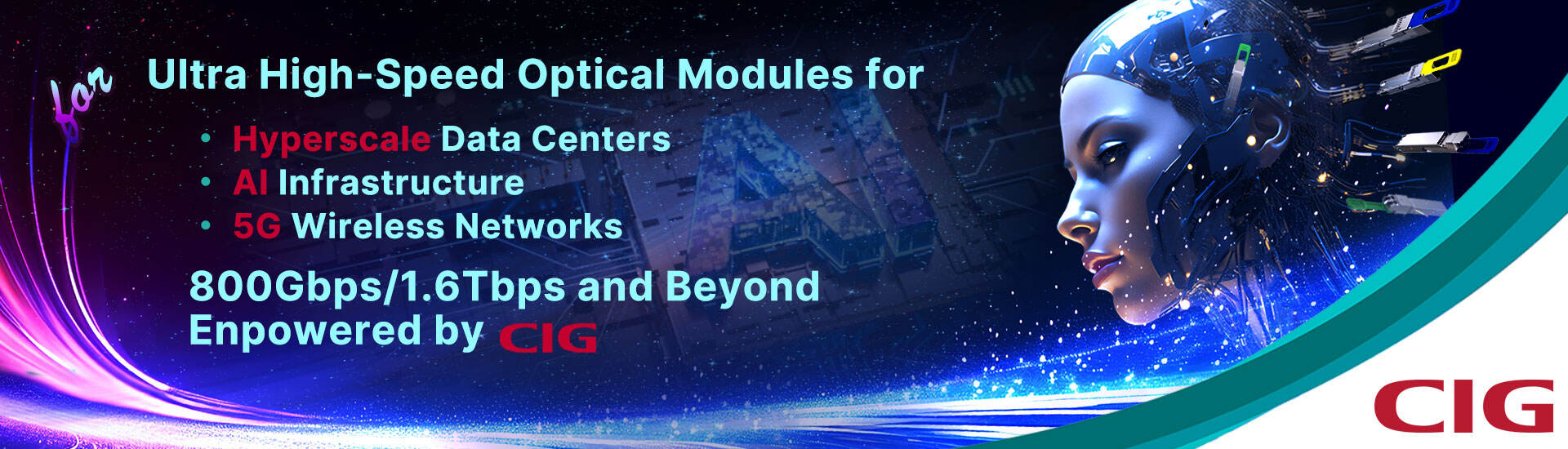 Photonics