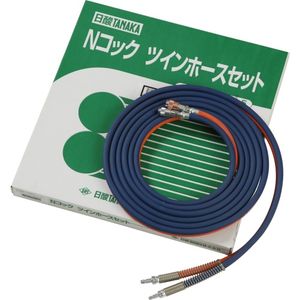 溶断用アクセサリー