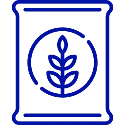 Dextrose Anhydrous Powder