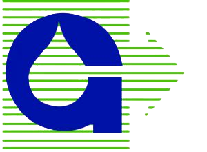 Gujarat Ambuja Exports Limited Logo