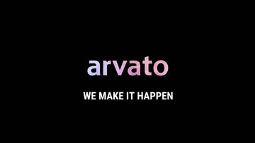 Arvato Distribution GmbH Trade advertising material