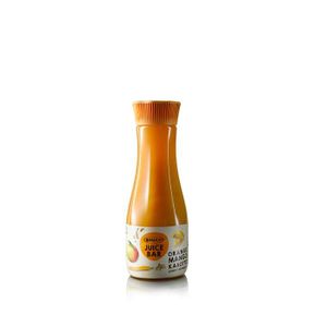 PACKAGING SYSTEMS - FULLY SYSTEM PROVIDER (e.g., Rauch carafe for juices)