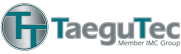 Company icon