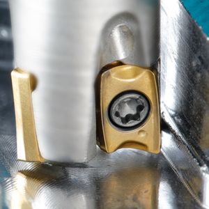 cutting tool