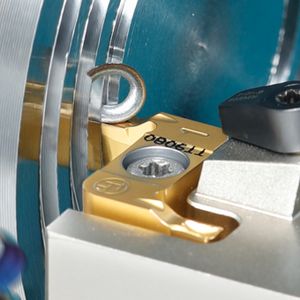 cutting tool