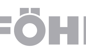 Company icon