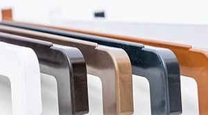 Window Products
