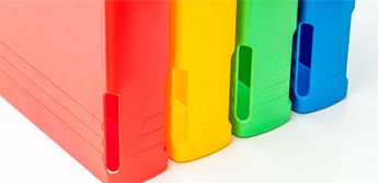 Office Supplies