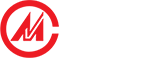 Company icon