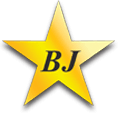Company icon