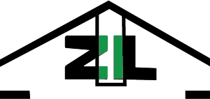 Company icon