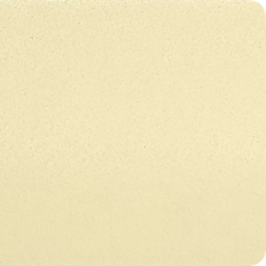 Rought and Fine Matte Series