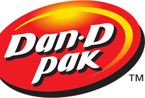 Company icon