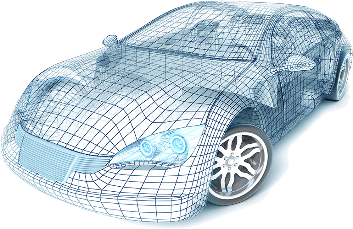 Automotive Electronics