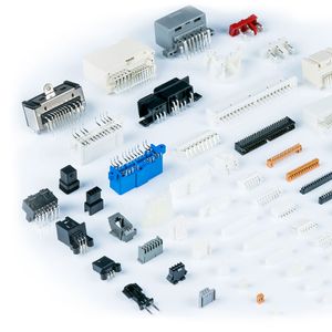 Consumer Electronics