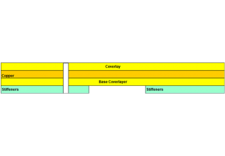 Flex PCB & Rigid Flex PCB