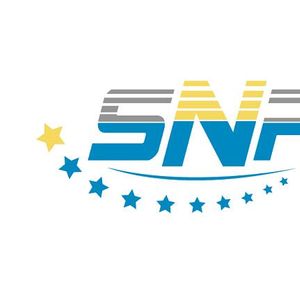 Company icon