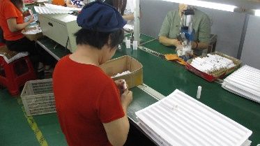 d07c0lvm90ps73f7kbdg.jpg