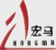 Company icon