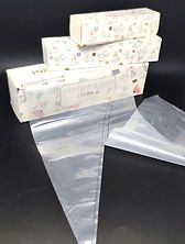 Piping Bags