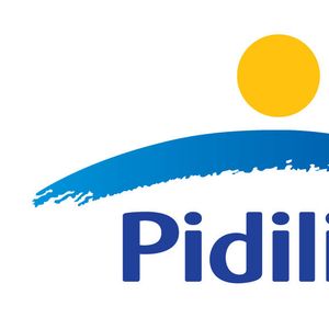 Company icon