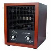 Air purifier ionizer
FOB china price:USD15-98/pieces
Payment terms:L/C,T/T 
Supply ability:500pcs