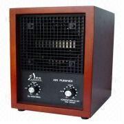 Air purifier ionizer
FOB china price:USD15-98/pieces
Payment terms:L/C,T/T 
Supply ability:500pcs