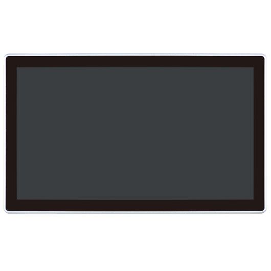 P156-11TGS - 15.6 inch 11th Gen Intel Core Processor Industrial Panel PC