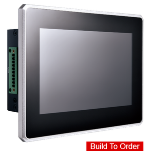 P70-118T - 7 inch NXP® i.MX8M - 7”(16:10) Processor Industrial