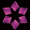 Company icon