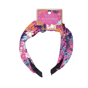 Flora Headband