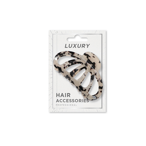 Hair Clip