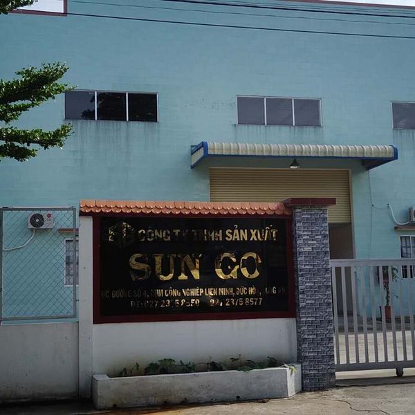 d07c5mdsi8fs73ersq70.jpg