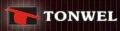 Company icon