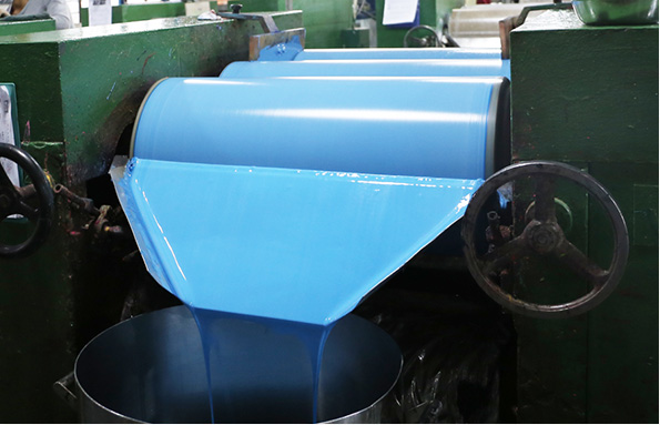 Guangzhou Magi-Wap Culture Articles Co., Ltd. Water color