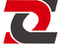 Company icon