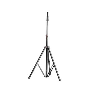 Tripod Air Assisted Speaker Stand All Metal Connection parts