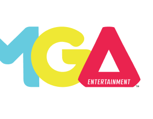 Company icon