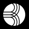 Company icon