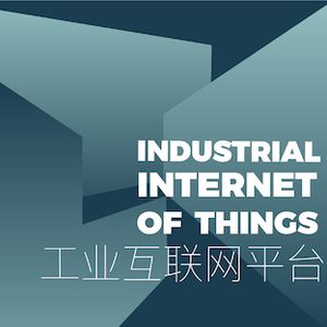 INDUSTRIAL INTERNET OF THINGS