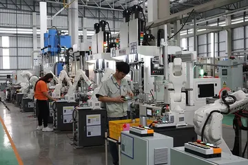 Zhejiang Haers Vacuum Containers Co., Ltd. Insulated Tumblers