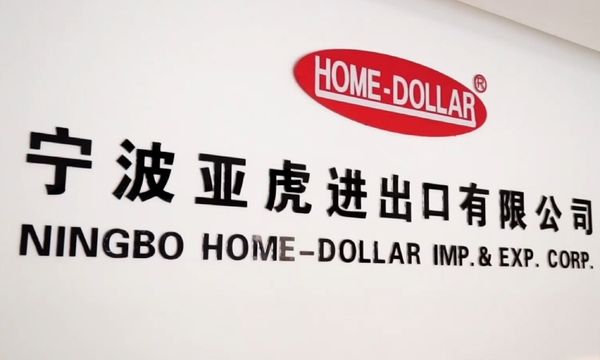 d07cmvfm90ps73d1dskg.jpg