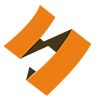 Company icon