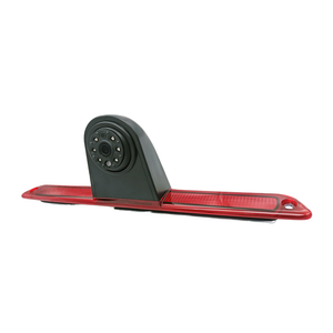 For Mercedes Benz Sprinter Brake Light Camera HD1080p