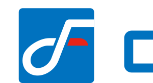 Company icon
