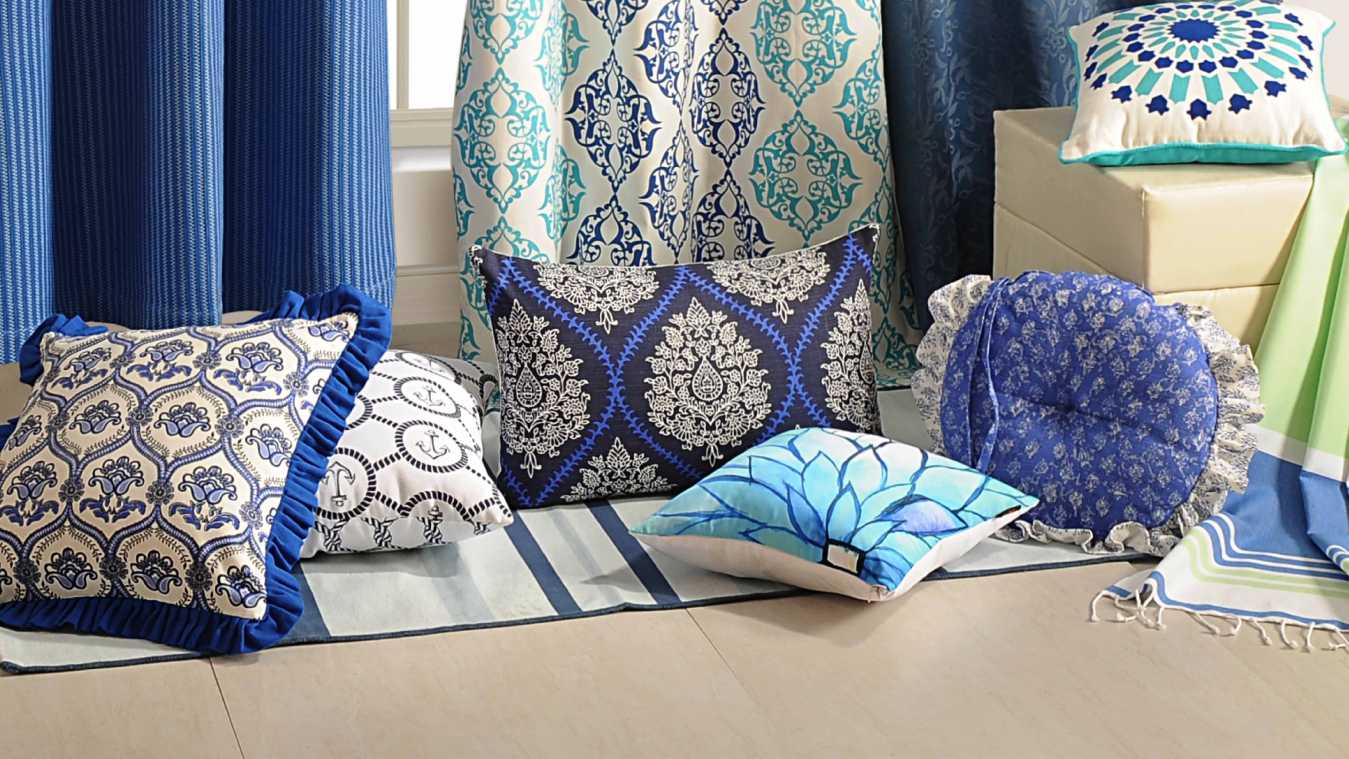 Home Furnishings