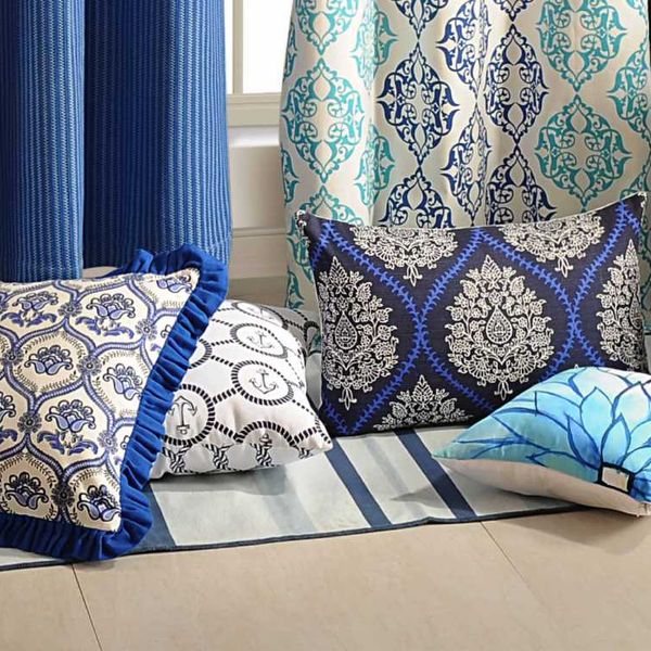 Home Furnishings