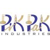 Supplier logo