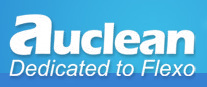 AUCLEAN